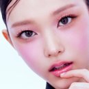 이트리얼 - 마포구 월드컵북로58길 10 | 이트리얼