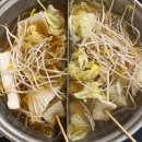 중앙동행정복지센터 화장실 이미지