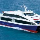 크루즈모텔 이미지