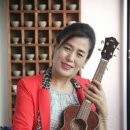 H.S컴퍼니 충북일보