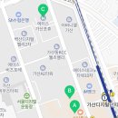 벌크커피가산디지털단지점