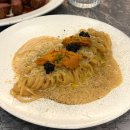 아베크 | 청담 분위기 좋은 레스토랑, 아베크 청담 다녀온 후기