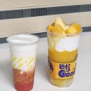 새마을로1L-5 이미지