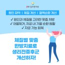 아산경희한의원 이미지