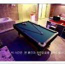 ALL모텔 이미지