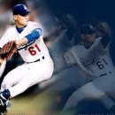 준스포츠 이미지