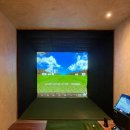 동삭동 행정복지센터 이미지