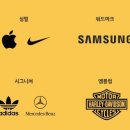 디자인승우
