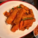 (주)부창 | 강남 하우스오브신세계 미가훠궈 부창제과 이장우호두과자 내돈내산 후기