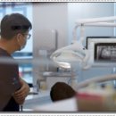 서울굿플란트치과의원 이미지