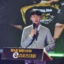 카페도란 - 파주시 새오리로 237 | [일상] 도란 덕질 이야기 - 생일카페 다녀온 후기 (23,24,25년도 생카 첨부)