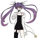 청소년 디지털 드로잉 이미지