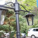 파주파인밸리 이미지