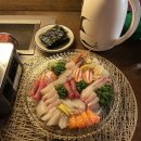 대림맨션 | 부산 서면 술집 일본 분위기 이자카야 야키맨션