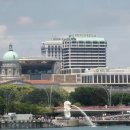 테라롯지 | 싱가포르 경유 발리 여행 일정 8박 10일 여행코스