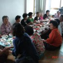 볼눈경로당 이미지