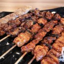 더 꼬치다 이미지