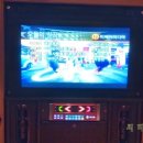 메인 노래연습장 이미지