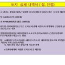 남곡리 이미지