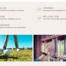 S-클래스 체육관 이미지