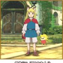 CM소프트 이미지