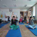 양지마을회관 이미지