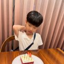 뉴월드세탁 이미지