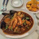 용궁순두부 이미지