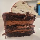 뚜레쥬르 연제이마트점 이미지