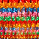 연도약국 이미지