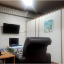 마사지테라피&발마사지 이미지