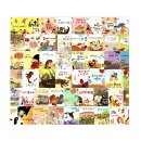 고래김밥 이미지