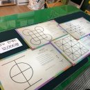 놀이문화공동체 이미지