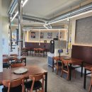 WR(인천광역시 서구)-[이음4로]-상-2 | 아라역 삼겹살 맛집, 서구 고기집 추천! 아라역 고기집 고기이야기육담 솔직 후기!