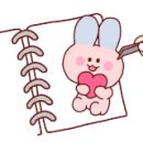 천연발효공방 이미지