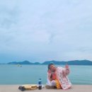 해수한식당 이미지