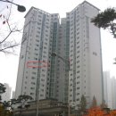 연세프라임이비인후과의원 이미지