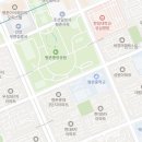 파리바게뜨 평촌라이프점