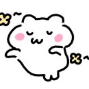 둔촌대로80번길 이미지