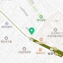 세븐일레븐 사당로점