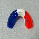 서울S치과의원 이미지