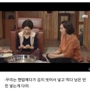 온김밥 이미지