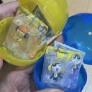 월드컵패밀리(아)경로당 | It's so hard when I try to be me (내 자신이 되려고 하는 건 빡세)