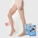 마른파이브 이미지