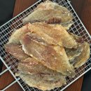 삼천포건어물 이미지