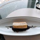 7610 | 흑백요리사2 손종원 셰프의 이타닉가든 런치 후기