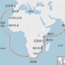 [4] 대항해 시대의 개막-조선221211 이미지