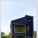 그곳에반하다 이미지