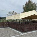 오수의견 국민여가캠핑장 이미지