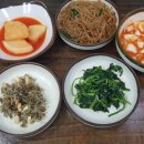 미락칼국수 - 노원구 노원로30길 60 | 미락칼국수